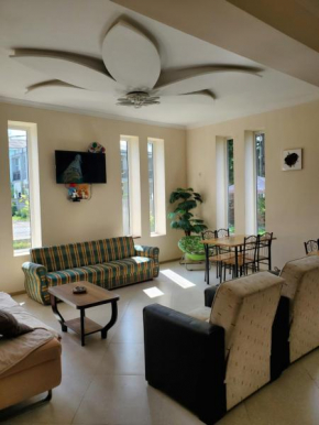 MAKA Hotel